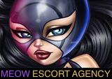 meowescorts.com