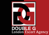 Double G Escorts
